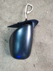 Toyota Hiace 7L Automatic Power Side Mirror Assembly - 1