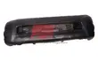 Toyota Hilux Vigo 2WD Front Bumper (2008-2010) - 2