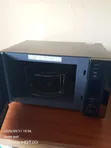 Ramtons 25L Microwave yenye Grill (RM/326) - 2