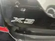 BMW X3 2019 Nyeusi Haijisajili - 2