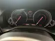 BMW X3 2019 Nyeusi Haijisajili - 3