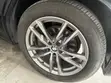 BMW X3 2019 Nyeusi Haijisajili - 4