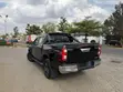Toyota Hilux Revo Double Cab 2.4 Diesel 4x4 2021 Nyeusi - 1