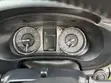 Toyota Hilux Revo Double Cab 2.4 Diesel 4x4 2021 Nyeusi - 3