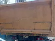 Tata Tipper 2516 - 1
