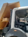 Tata Tipper 2516 - 2