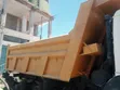 Tata Tipper 2516 - 3