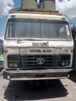 Tata Tipper 2516 - 4