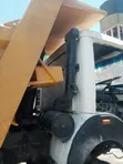 Tata Tipper 2516 - 5