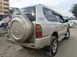 Toyota Land Cruiser Prado 2000 - 5