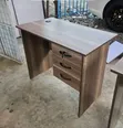 Kikao cha Ofisi cha Ubora - Boss Office Products - 1