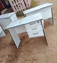 Kikao cha Ofisi cha Ubora - Boss Office Products - 2