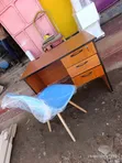 Kikao cha Ofisi cha Ubora - Boss Office Products - 3