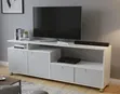 Sabaki Modern 5FT TV Stand - 2