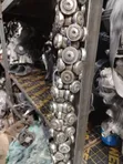 Daihatsu Mira Move Universal Joint (Cross Bearing) - 1