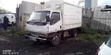 Mitsubishi Canter 2004 - 1
