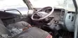 Mitsubishi Canter 2004 - 2