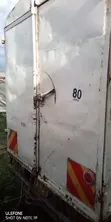 Mitsubishi Canter 2004 - 3