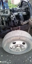 Mitsubishi Canter 2004 - 4