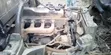 Mitsubishi Canter 2004 - 5