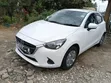 Mazda Demio 2019 Nyeupe - 2
