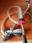 KBL Beer Keg Pump - 1