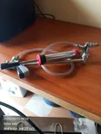KBL Beer Keg Pump - 2