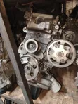 Injini ya Honda Life Slim - 1
