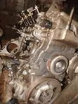 Injini ya Honda Life Slim - 2