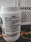 Ponal Professional Wood Glue - 2