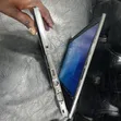 Tunununua Laptops za Kale/Zilizokufa/Zilizovunjika - 1