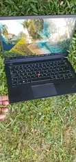 Tunununua Laptops za Kale/Zilizokufa/Zilizovunjika - 2