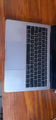 Tunununua Laptops za Kale/Zilizokufa/Zilizovunjika - 3