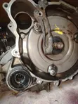 Gearbox for Suzuki Wagon R / Nissan Otti (3G83 Engine, 5-Wire) - 1
