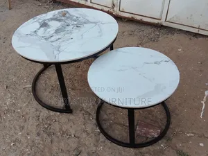 Kikombe Kipya cha Kahawa cha Mviringo