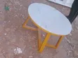 Kikombe Kipya cha Kahawa cha Mviringo - 2