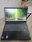 Lenovo Ideapad 3 Laptop 4GB RAM, 256GB SSD - 1