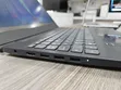 Lenovo Ideapad 3 Laptop 4GB RAM, 256GB SSD - 2