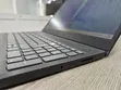 Lenovo Ideapad 3 Laptop 4GB RAM, 256GB SSD - 3
