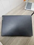 Lenovo Ideapad 3 Laptop 4GB RAM, 256GB SSD - 4