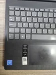 Lenovo Ideapad 3 Laptop 4GB RAM, 256GB SSD - 5