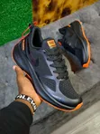 Nguo za Nike Zoom - 3