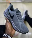 Nguo za Nike Zoom - 4