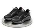 Nguo za Nike Zoom - 5