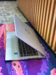 HP ProBook 440 G8 Laptop - Core i3, 8GB RAM, 512GB SSD - 2