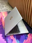 HP ProBook 440 G8 Laptop - Core i3, 8GB RAM, 512GB SSD - 3