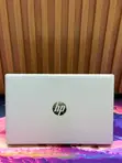 HP ProBook 440 G8 Laptop - Core i3, 8GB RAM, 512GB SSD - 4