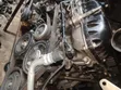 Injini Kamili ya Suzuki Wagon R (2013) - 2