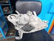 Taa ya Xenon ya Toyota Raum (2004-2010) - 2