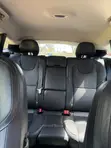 2016 Volvo V40 Black - 3